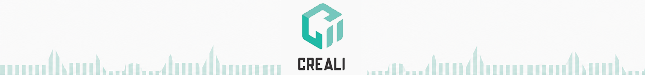 Bandeau CREALI